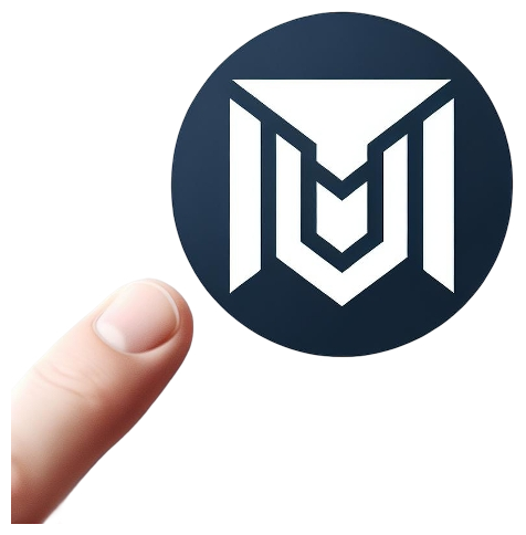 ML Automation Logo